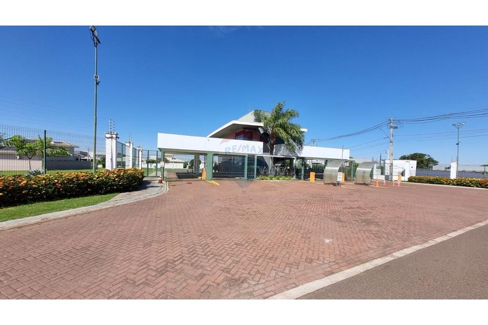 Casa de Condomínio - Venda - Presidente Prudente , São Paulo - WhatsApp Image 2025-05-28 at 22.47.50 (1).jpeg - 630091027-74