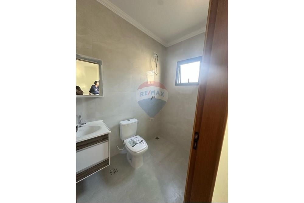 Casa - Venda - Arujá , São Paulo - IMG-20250408-WA0032.jpg - 631491001-175