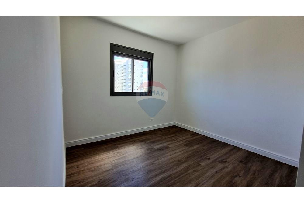 Apartamento - Alugar - Santo André , São Paulo - 20251022_110906.jpg - 630331043-35