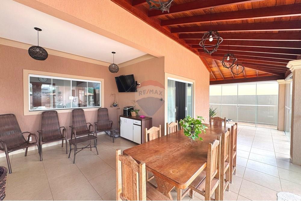 Casa de Condomínio - Venda - Araçatuba , São Paulo - 20250410_183701650_iOS.jpg - 630541049-3