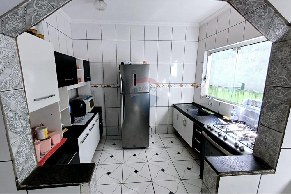 Casa - Venda - Salto de Pirapora , São Paulo - WhatsApp Image 2025-05-29 at 14.48.11.jpeg - 631181039-53