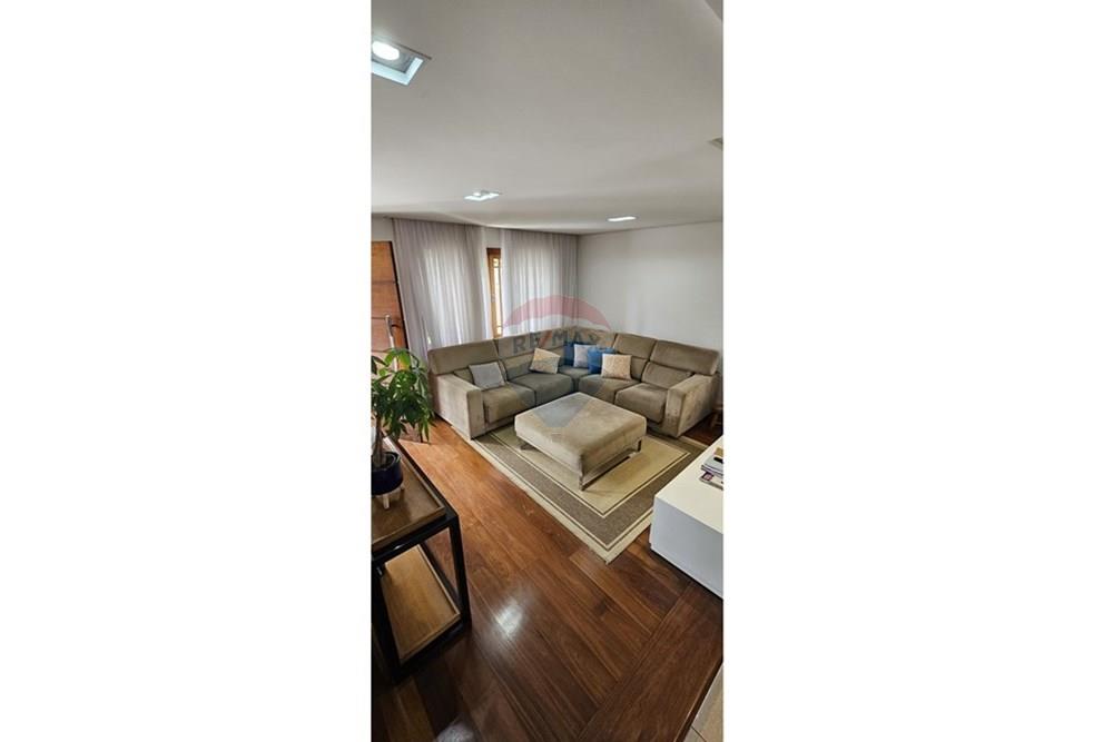 Casa - Venda - Arujá , São Paulo - IMG-20250415-WA0035.jpg - 631491003-58