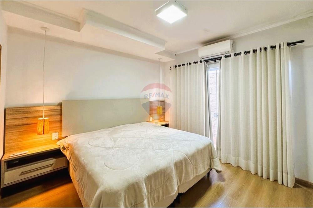 Casa - Venda - Botucatu , São Paulo - e.jpeg - 630481105-213