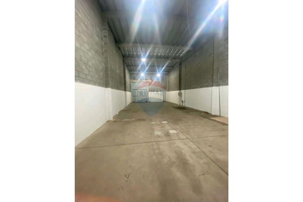 Galpão - Alugar - Sorocaba , São Paulo - WhatsApp Image 2025-08-06 at 11.47.06 (1).jpeg - 630601272-56