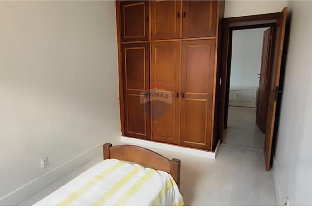 Casa - Venda - Teresópolis , Rio de Janeiro - IMG-20251029-WA0106.jpg - 630191088-2