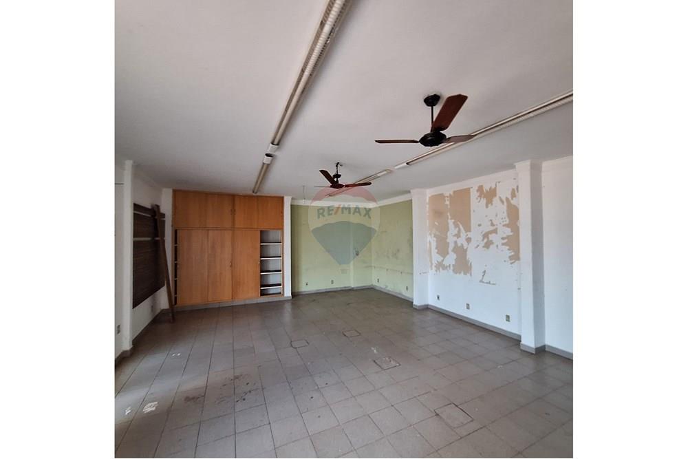 Casa - Venda - São José do Rio Preto , São Paulo - WhatsApp Image 2025-03-24 at 16.22.02 (3).jpeg - 631321007-46