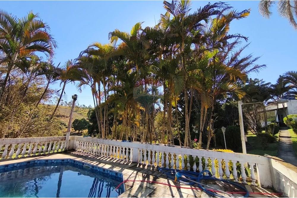 Chácara / Sítio / Fazenda - Venda - Biritiba-Mirim , São Paulo - IMG_20250723_101204.jpg - 630281055-41