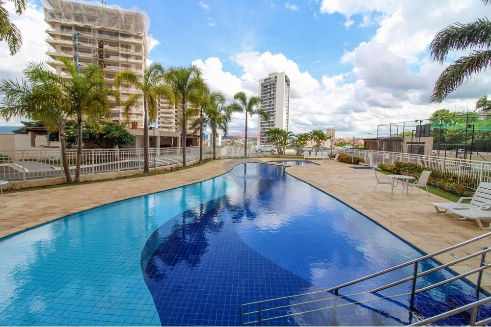 Apartamento - Venda - Sorocaba , São Paulo - 20230113140959_IMG_6117.jpg - 630591048-108