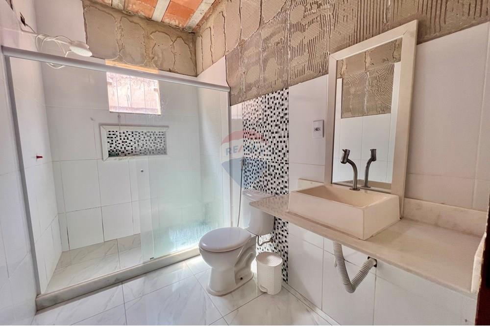 Casa - Venda - Armação dos Búzios , Rio de Janeiro - IMG_3437.jpg - 630391121-12