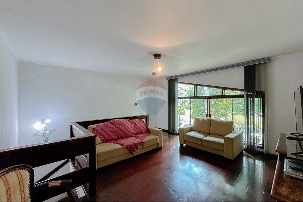 Casa - Alugar - Sorocaba , São Paulo - IMG_8561.JPG - 630591087-83