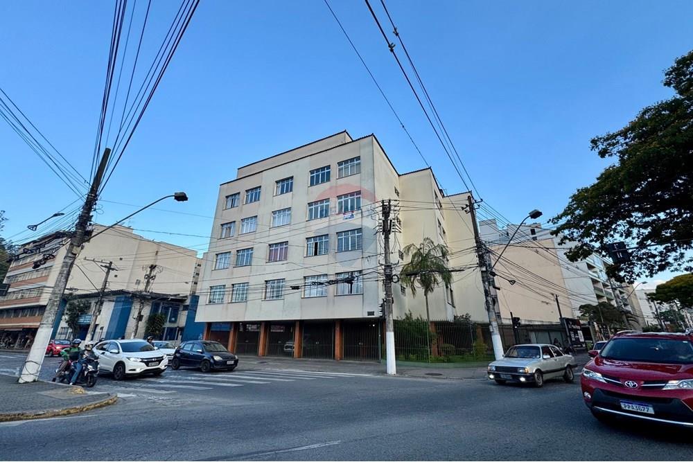 Apartamento - Venda - Nova Friburgo , Rio de Janeiro - 10.jpg - 630551084-32