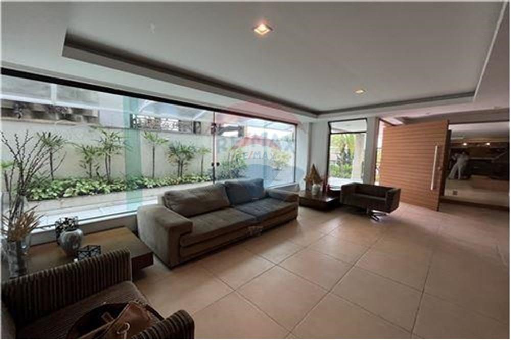 Apartamento - Alugar - Petrópolis , Rio de Janeiro - L_0f4472bcf167452dbd5ff65e708fca29.jpg - 630131061-22