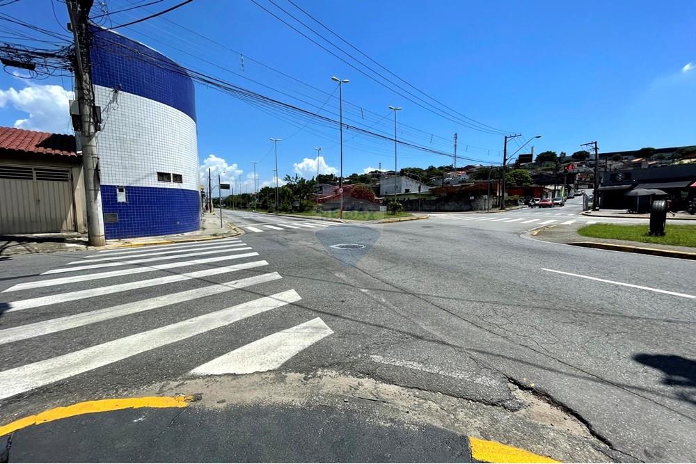 Terreno - Venda - Mogi das Cruzes , São Paulo - IMG_4143.jpg - 630281020-257