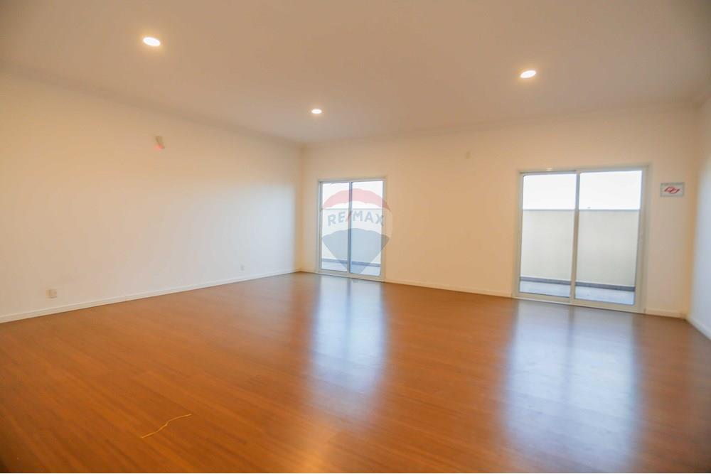 Apartamento - Venda - Sorocaba , São Paulo - _MG_7995.jpg - 631651001-27