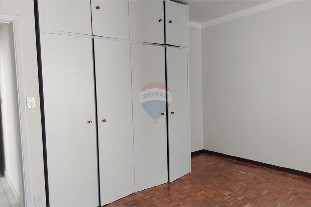 Casa, 4 quartos, 255 m² - Foto 16