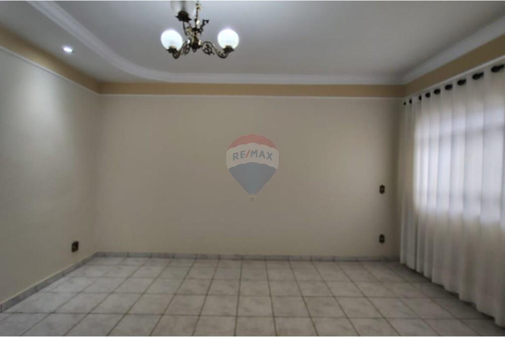 Casa - Venda - São José do Rio Preto , São Paulo - Casa a venda (28).jpeg - Sala de estar - 631481003-251