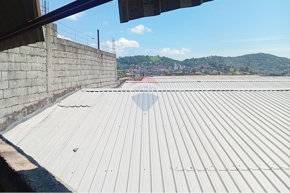 Galpão - Alugar - Guarulhos , São Paulo - WhatsApp Image 2025-03-05 at 14.54.52 (1).jpeg - 630251077-62