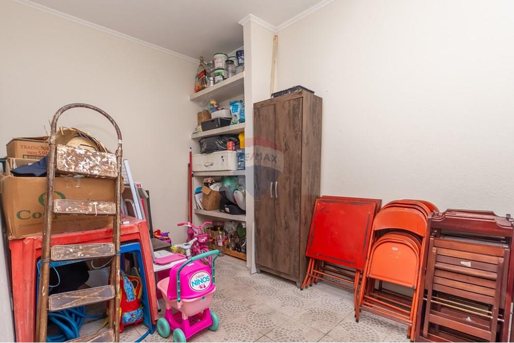 Casa - Venda - Santo André , São Paulo - IMG_944836.jpg - 630821021-25