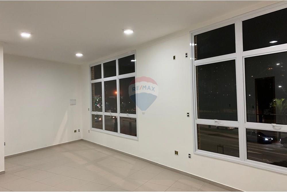 Ponto Comercial/ Loja - Alugar - São José dos Campos , São Paulo - PHOTO-2025-04-01-21-16-15 17.jpg - 631461047-3