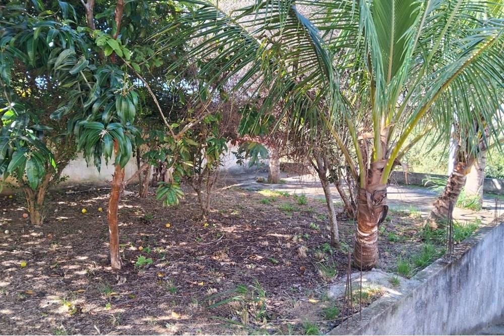 Terreno - Venda - Maricá , Rio de Janeiro - WhatsApp Image 2025-08-05 at 12.50.13.jpeg - 630121026-168