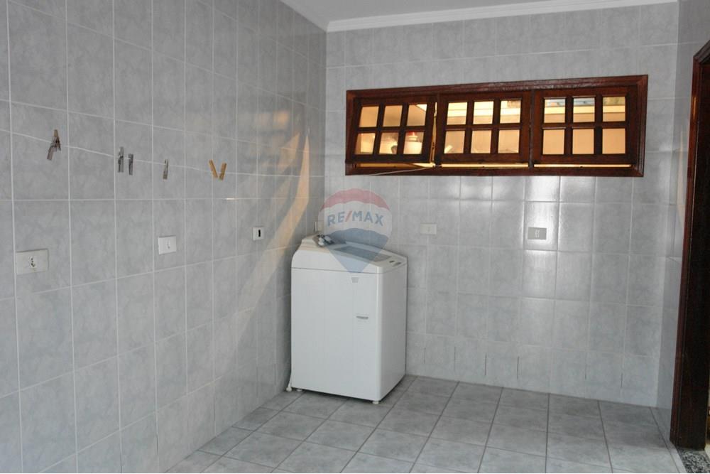 Casa - Venda - Sorocaba , São Paulo - DSC00553.JPG - 631701005-4