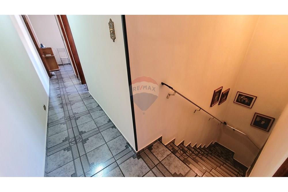 Sobrado - Venda - Santo André , São Paulo - gana 305 12.jpg - 630331117-2