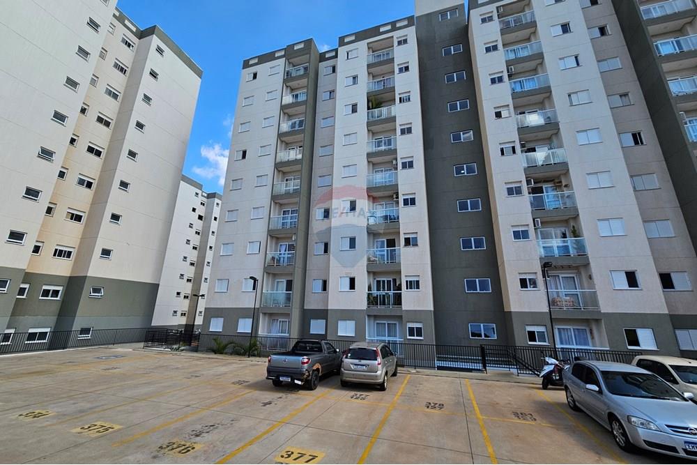 Apartamento - Venda - Botucatu , São Paulo - 20250509_132632.jpg - 630481131-5