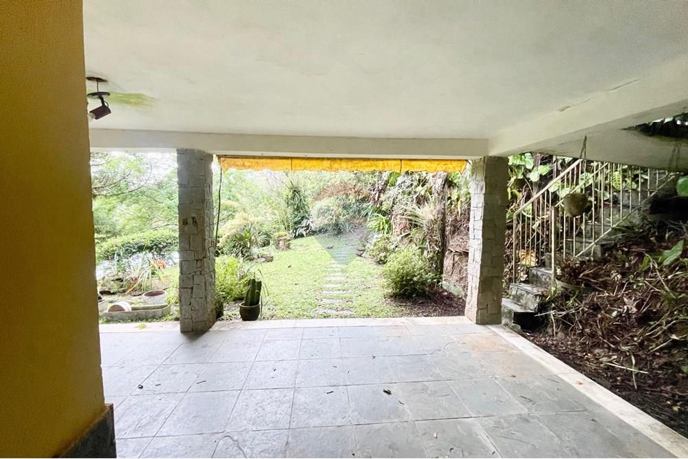 Casa - Venda - Nova Friburgo , Rio de Janeiro - IMG_1214.jpeg - 630551071-29