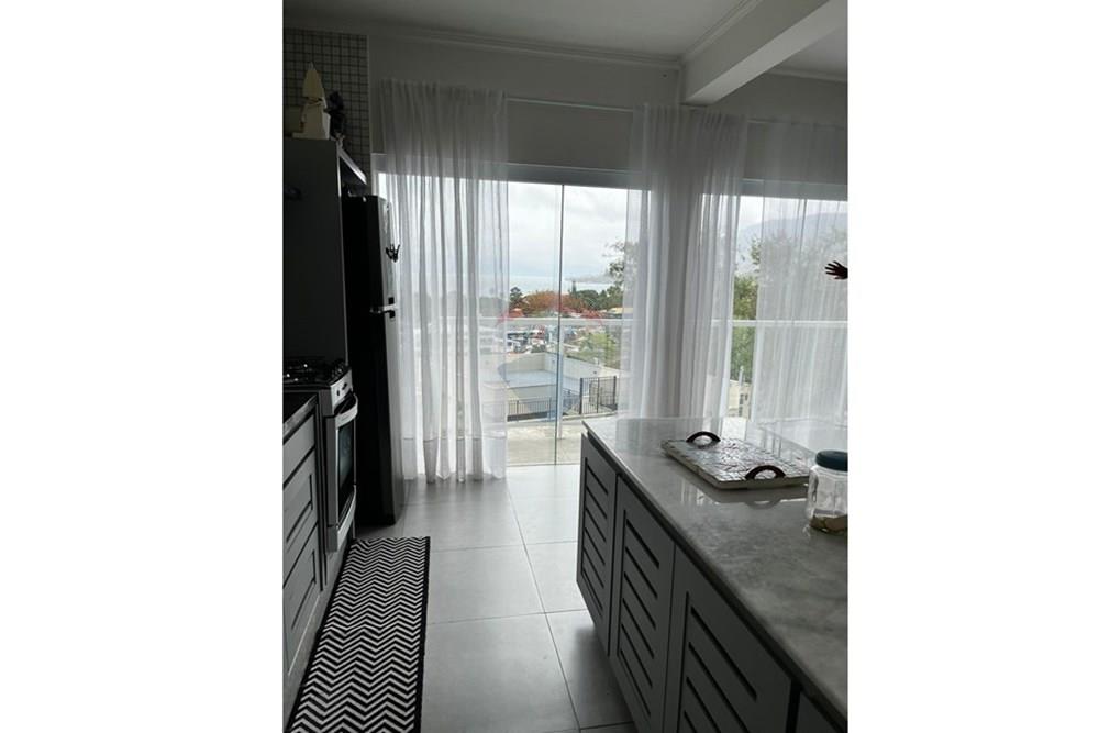 Casa - Alugar - Ilhabela , São Paulo - 63ad2c13-474c-44c2-a946-05c822f7c844.jpg - 690881028-19