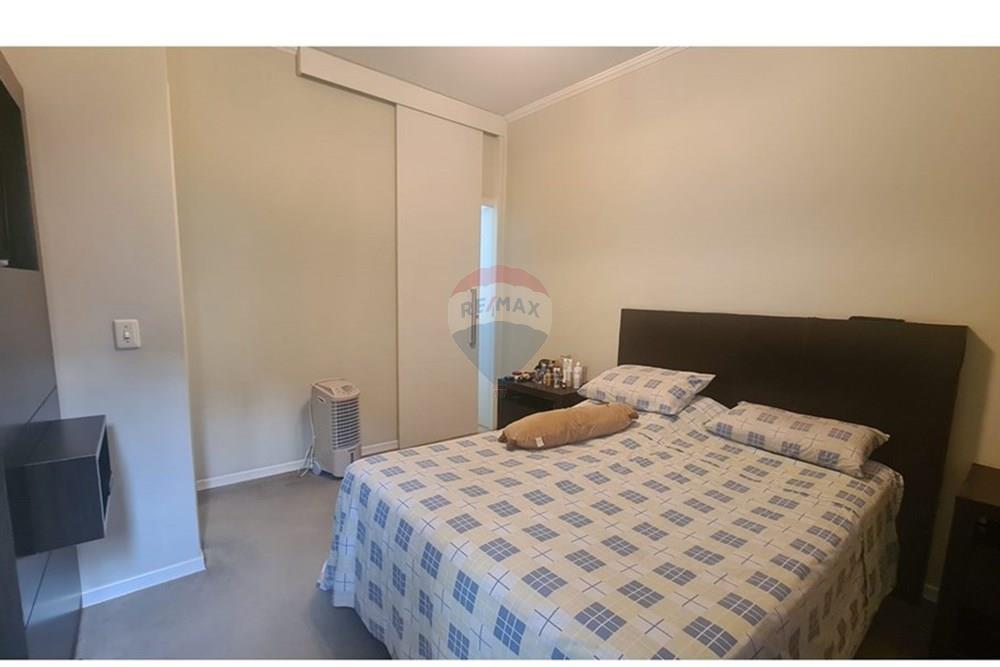 Casa de Condomínio - Venda - Guarulhos , São Paulo - WhatsApp Image 2025-10-17 at 17.59.22.jpeg - 630251010-466