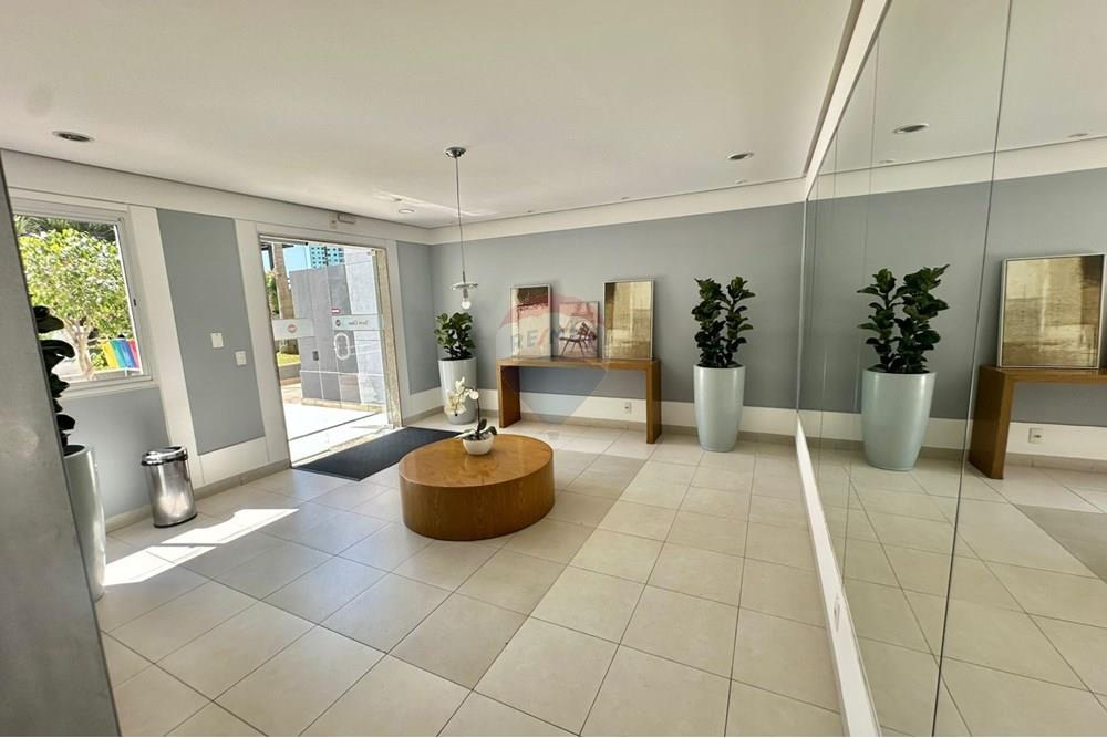 Apartamento - Venda - Guarulhos , São Paulo - WhatsApp Image 2025-09-16 at 13.39.39 (3).jpeg - 630251100-51