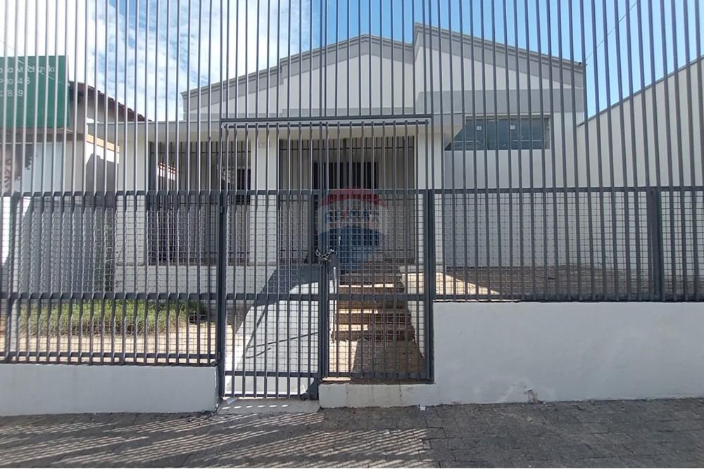 Cj. Comercial/ Sala - Alugar - Lins , São Paulo - WhatsApp Image 2025-04-25 at 4.27.10 PM (4).jpeg - 630511030-95