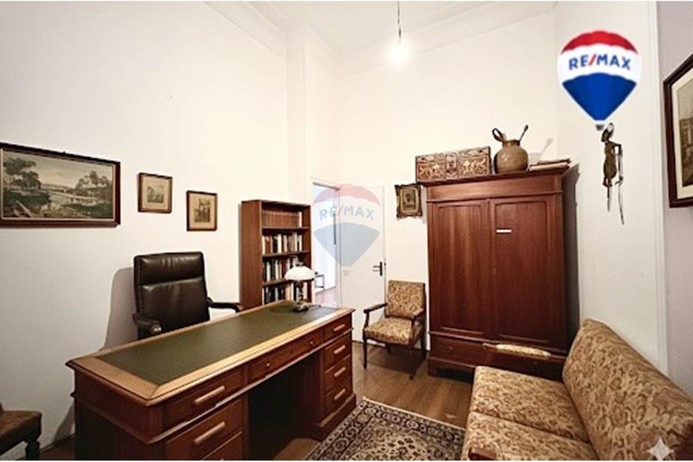 Casa - Venda - Rio de Janeiro , Rio de Janeiro - unnamed.jpg - 630451005-148