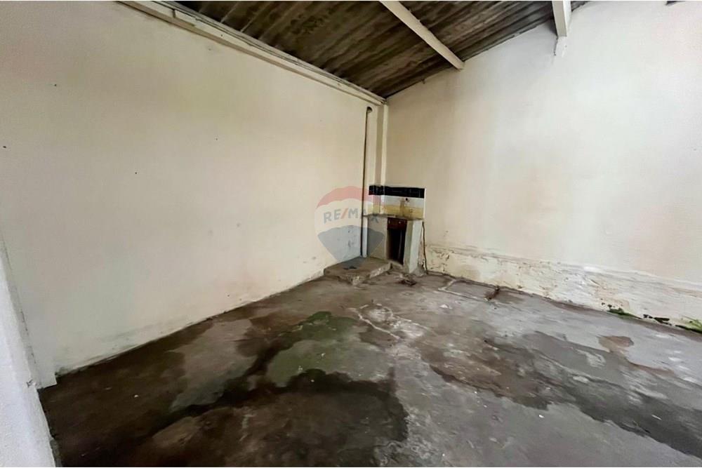 Cj. Comercial/ Sala - Alugar - Teresópolis , Rio de Janeiro - WhatsApp Image 2025-07-31 at 14.51.07 (1).jpeg - 630191015-103