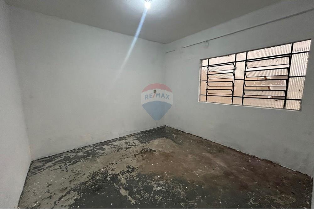 Galpão - Alugar - Mauá , São Paulo - IMG_1603.JPEG - 630751057-134