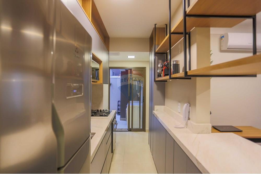 Apartamento - Venda - Sorocaba , São Paulo - IMG_4291.jpg - 630591044-409