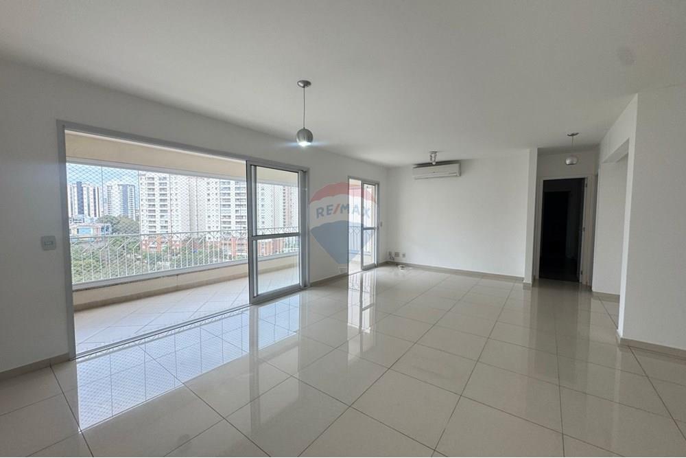 Apartamento - Alugar - Sorocaba , São Paulo - WhatsApp Image 2025-08-14 at 14.50.44.jpeg - 630601274-63