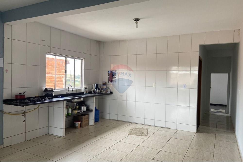 Casa - Alugar - Salto de Pirapora , São Paulo - WhatsApp Image 2025-09-09 at 16.03.32 (1).jpeg - 631181025-318