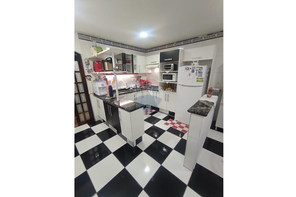 Casa - Venda - São Roque , São Paulo - Imagem do WhatsApp de 2025-09-05 à(s) 22.09.12_a33b07de.jpg - 631601019-22