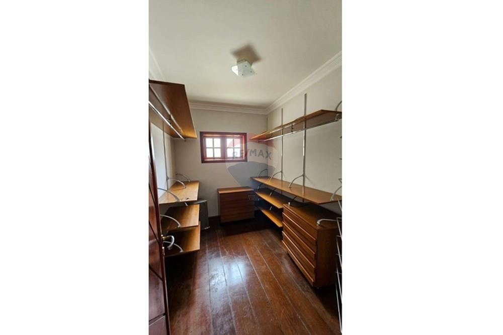 Casa - Venda - Arujá , São Paulo - foto22.jpg - 631491003-62