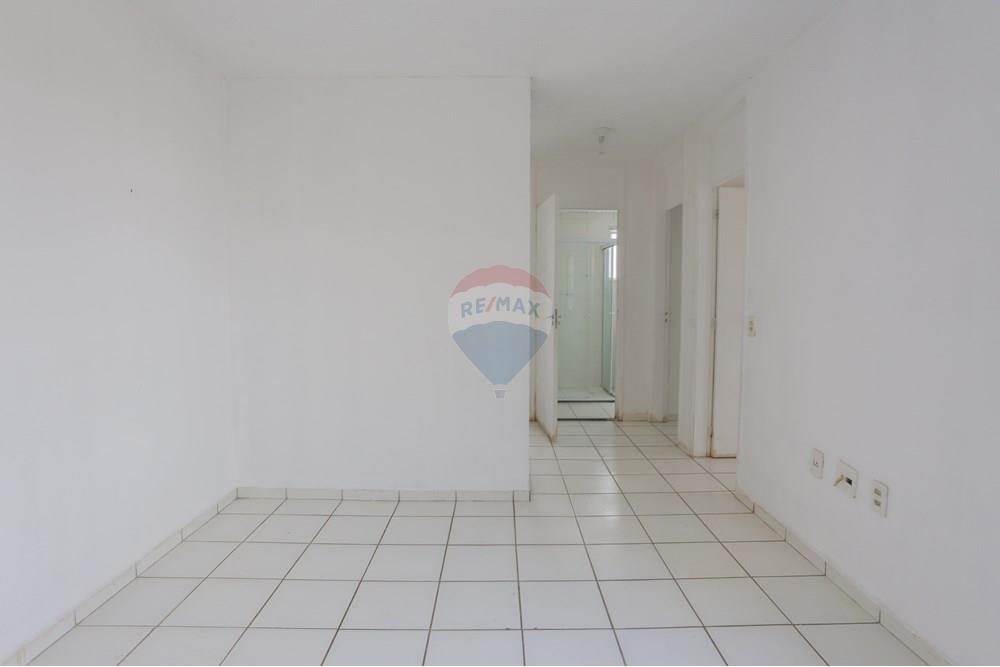 Apartamento - Venda - Sorocaba , São Paulo - IMG_5003.jpg - Sala de estar - 630601113-22