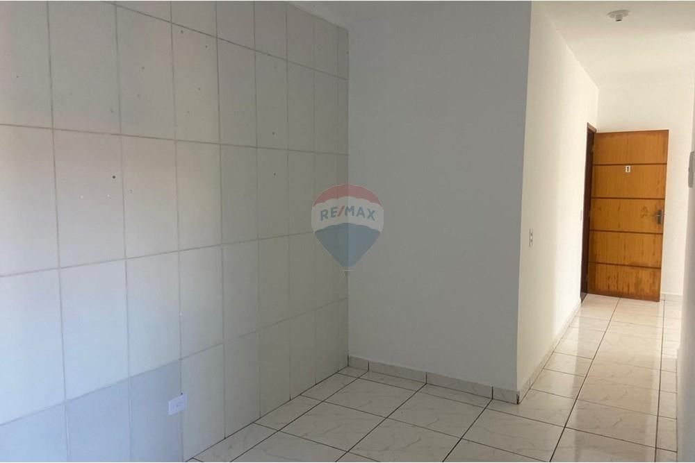 Apartamento - Alugar - Salto de Pirapora , São Paulo - 39603f71-795d-4c03-a095-7d2db9d04ea5.jpg - 631181052-167
