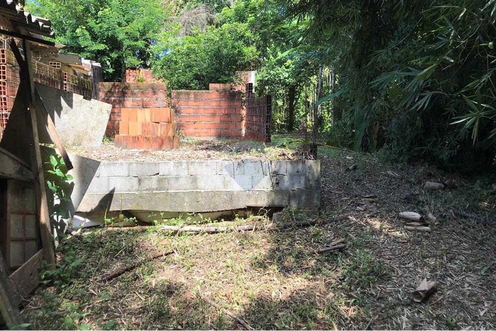 Terreno - Venda - São Sebastião , São Paulo - IMG_0230.jpg - Quintal - 631461002-28