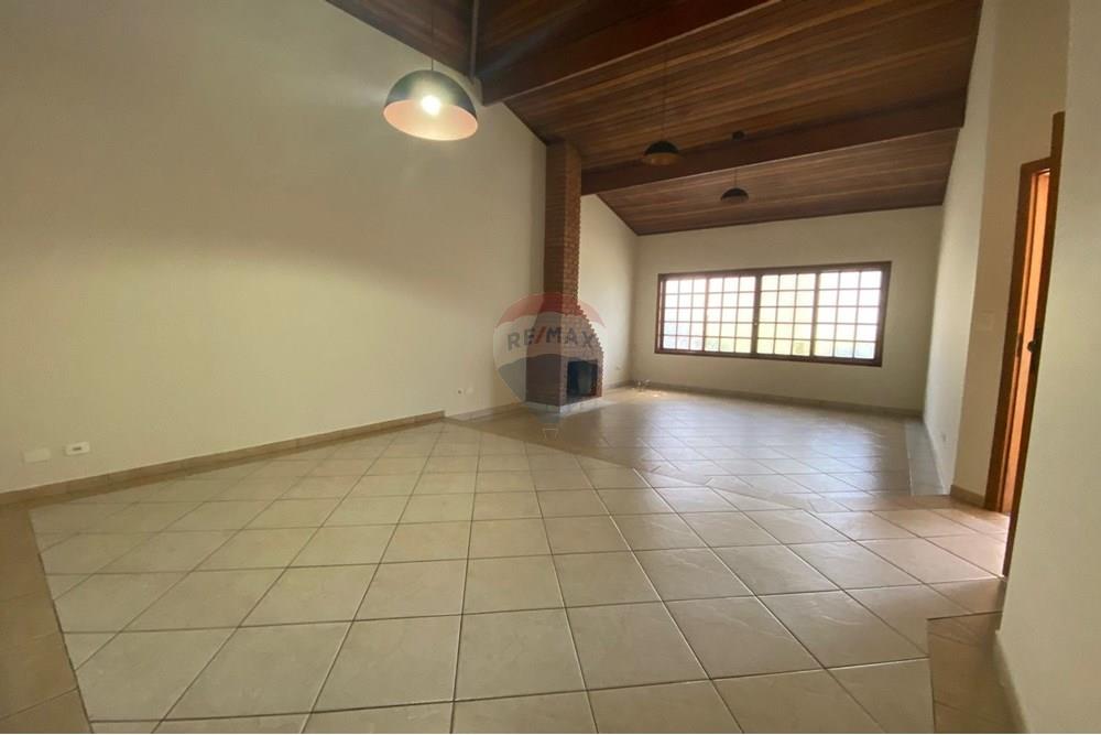 Casa de Condomínio - Alugar - Mogi das Cruzes , São Paulo - 787c4102-92e9-46d3-a276-c4bddcc6d2f2.jpeg - 631531016-70