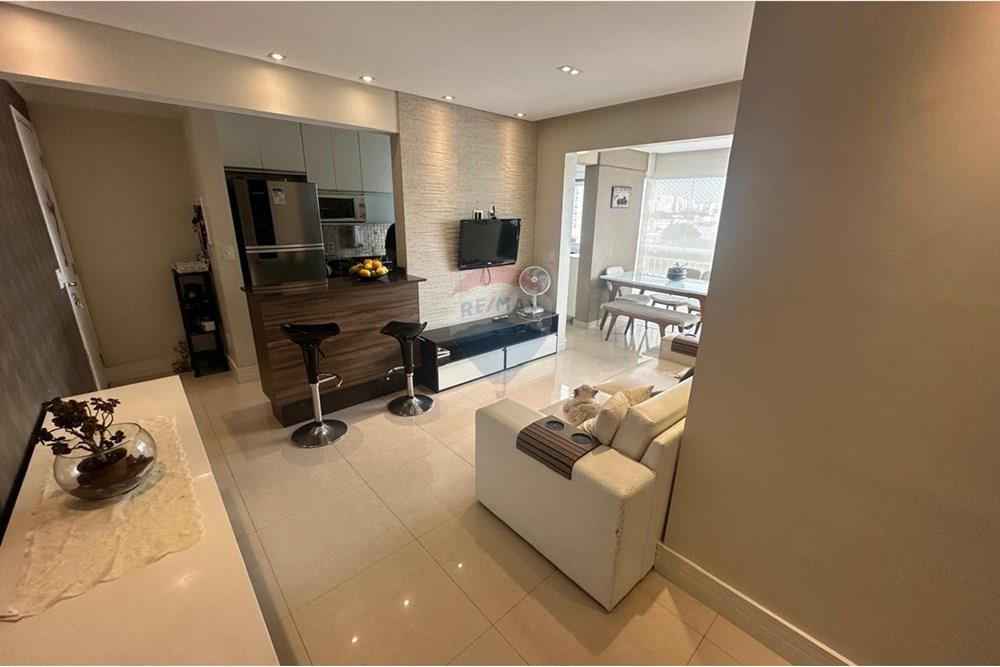 Apartamento - Venda - São Paulo , São Paulo - WhatsApp Image 2025-04-27 at 16.24.58 (2).jpeg - 630251100-27