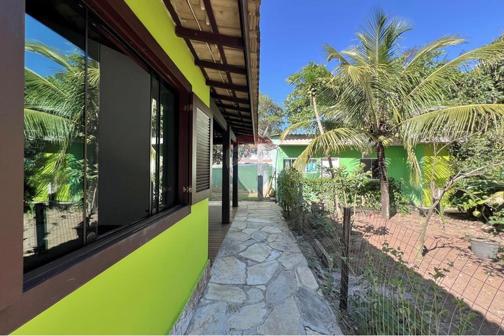 Casa - Venda - Armação dos Búzios , Rio de Janeiro - IMG_6255.JPG - 630391039-98