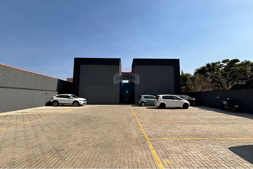 Apartamento - Alugar - Araçoiaba da Serra , São Paulo - IMG_4825.jpeg - 630591061-137