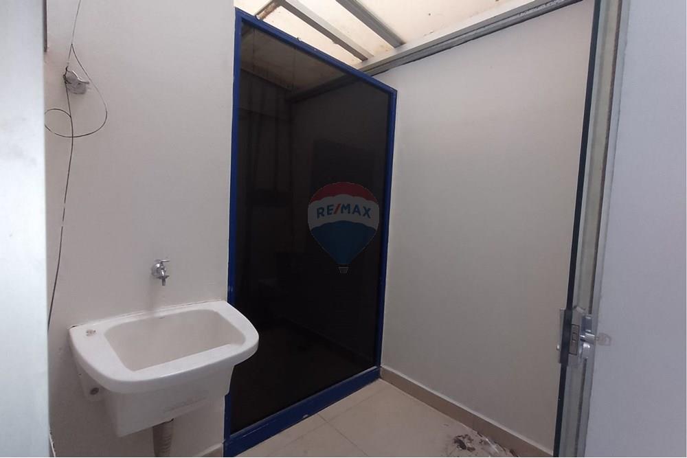 Cj. Comercial/ Sala - Alugar - Tupã , São Paulo - IMG-20250718-WA0017.jpg - 630151076-31