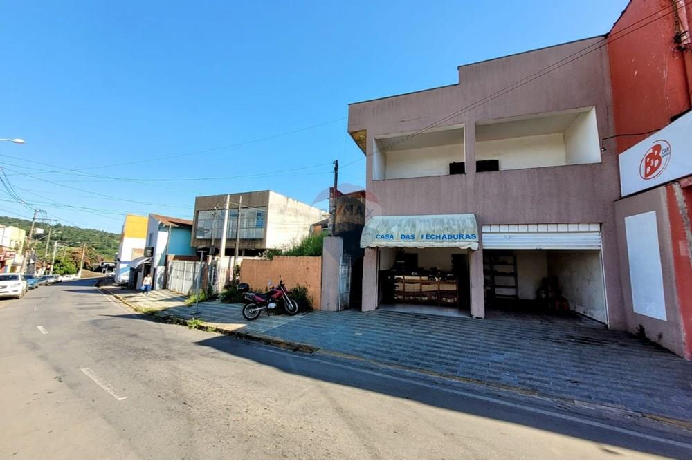 Cj. Comercial/ Sala - Venda - Ibiúna , São Paulo - 03.jpeg - 631331004-33