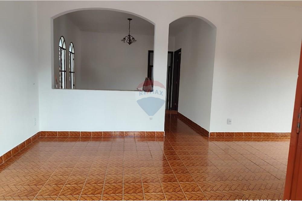 Casa Comercial - Alugar - São José dos Campos , São Paulo - 22.jpg - 631471039-15